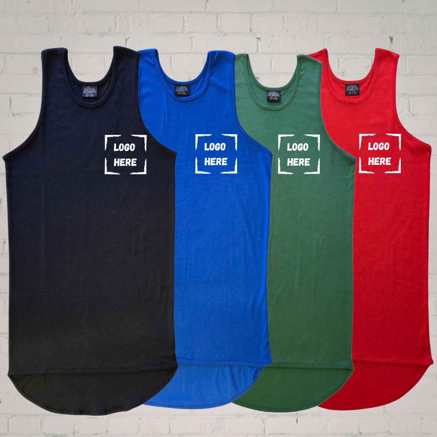 Shearing singlets