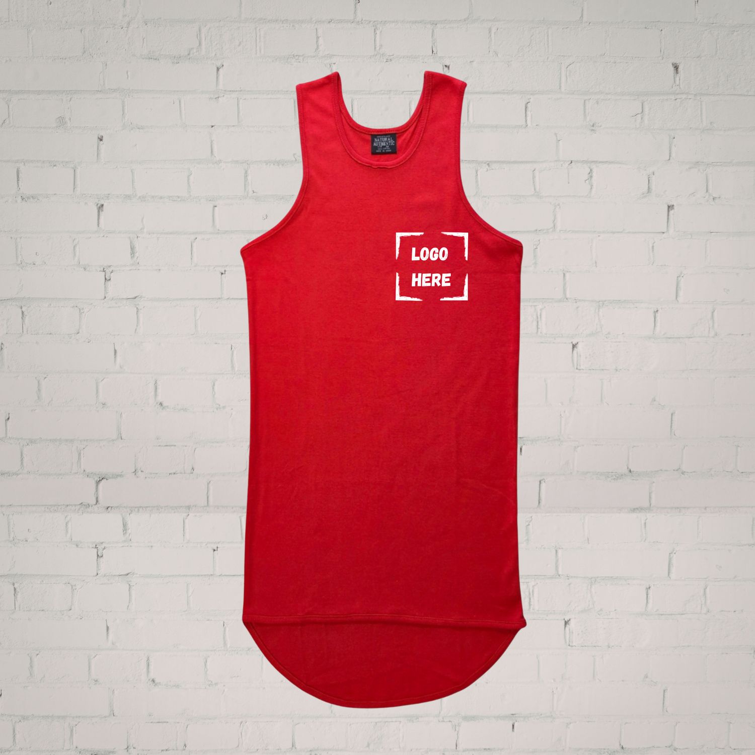 Shearing singlets