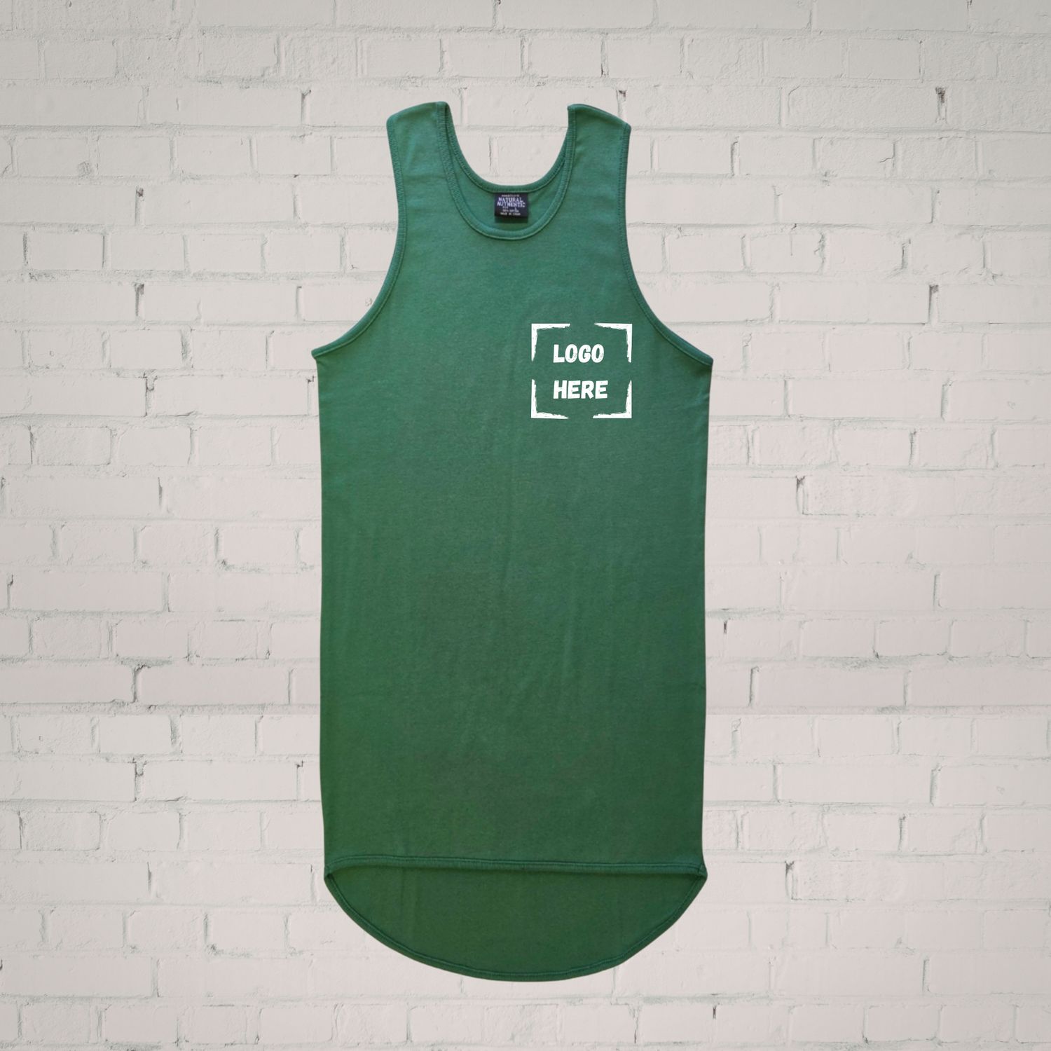 Shearing singlets