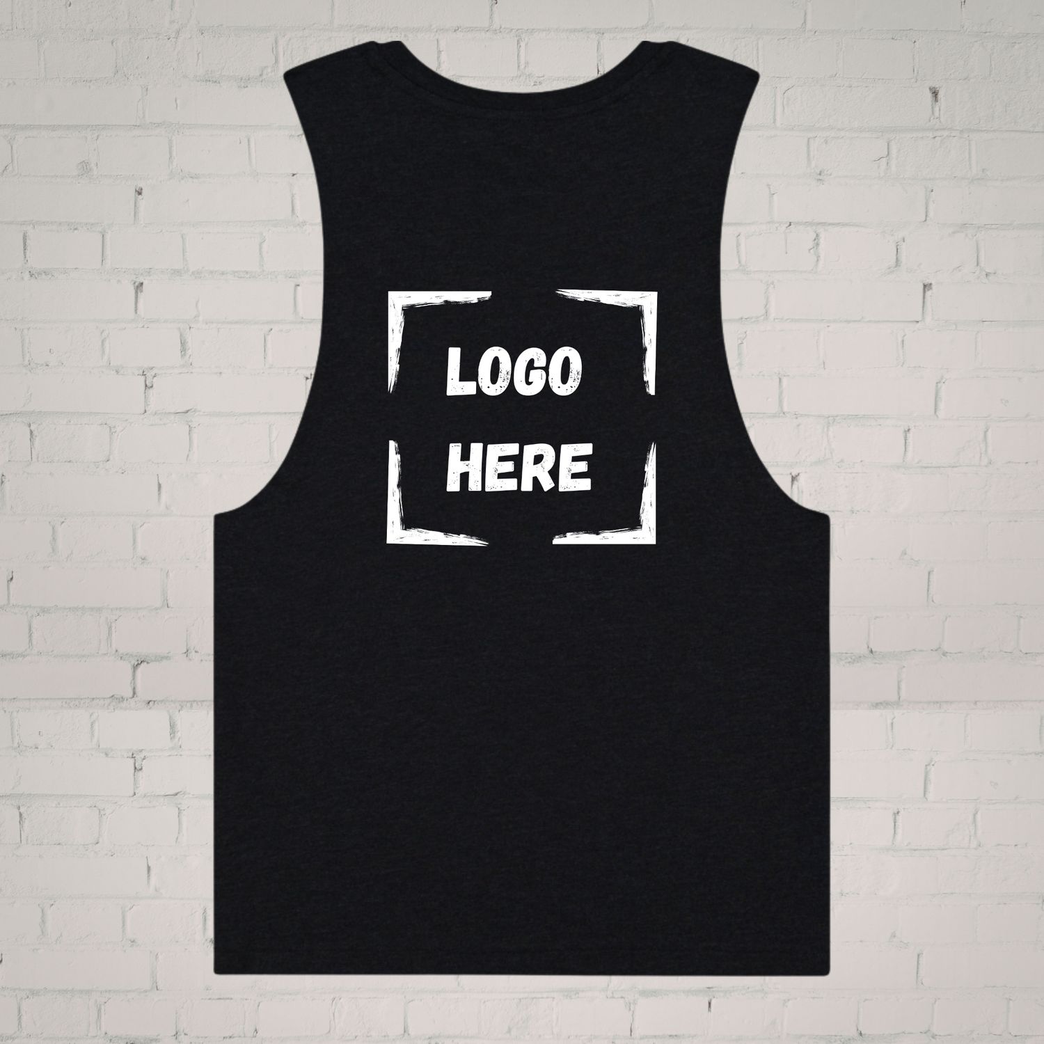 Design your own Tank