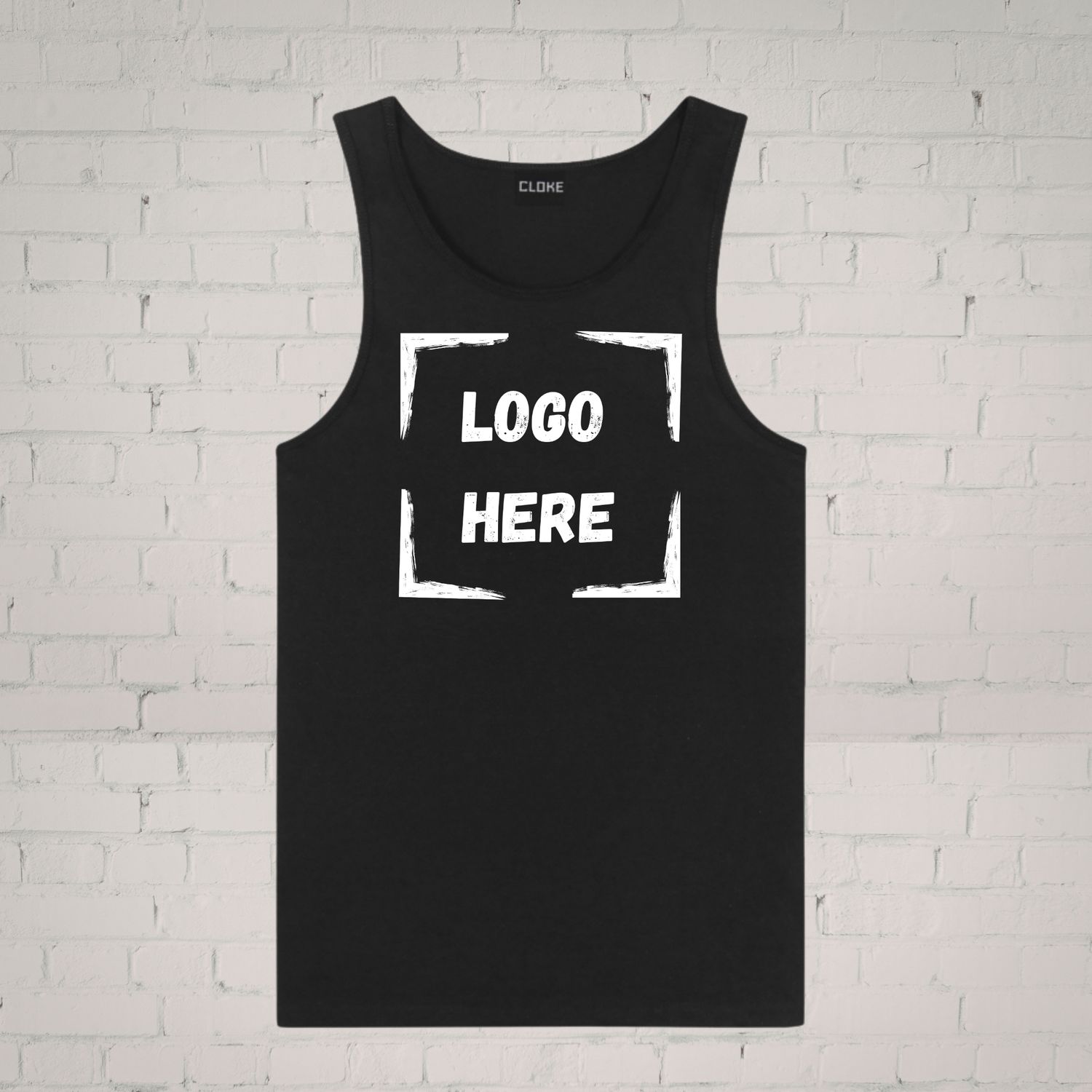 Design your own singlet