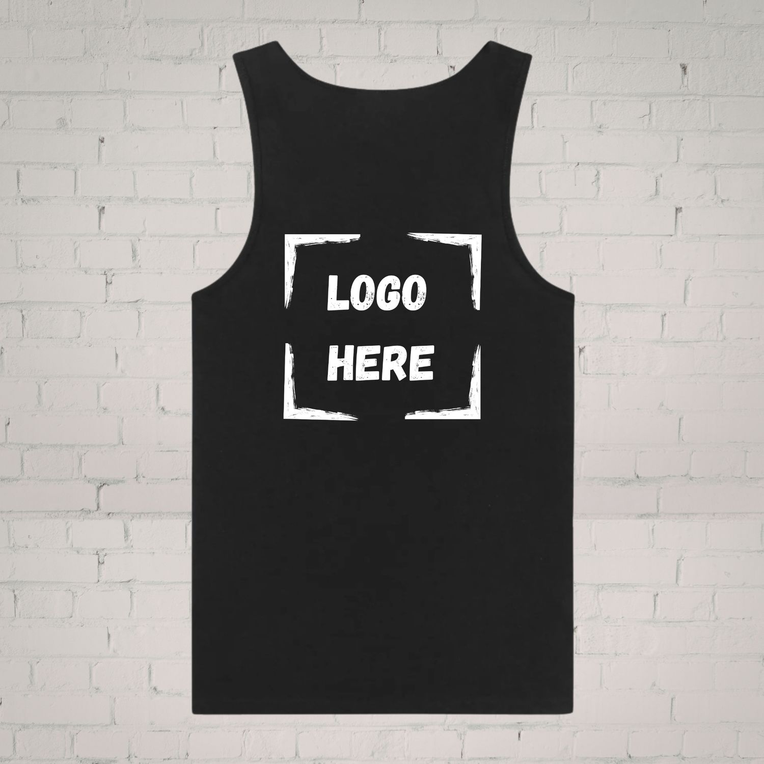 Design your own singlet