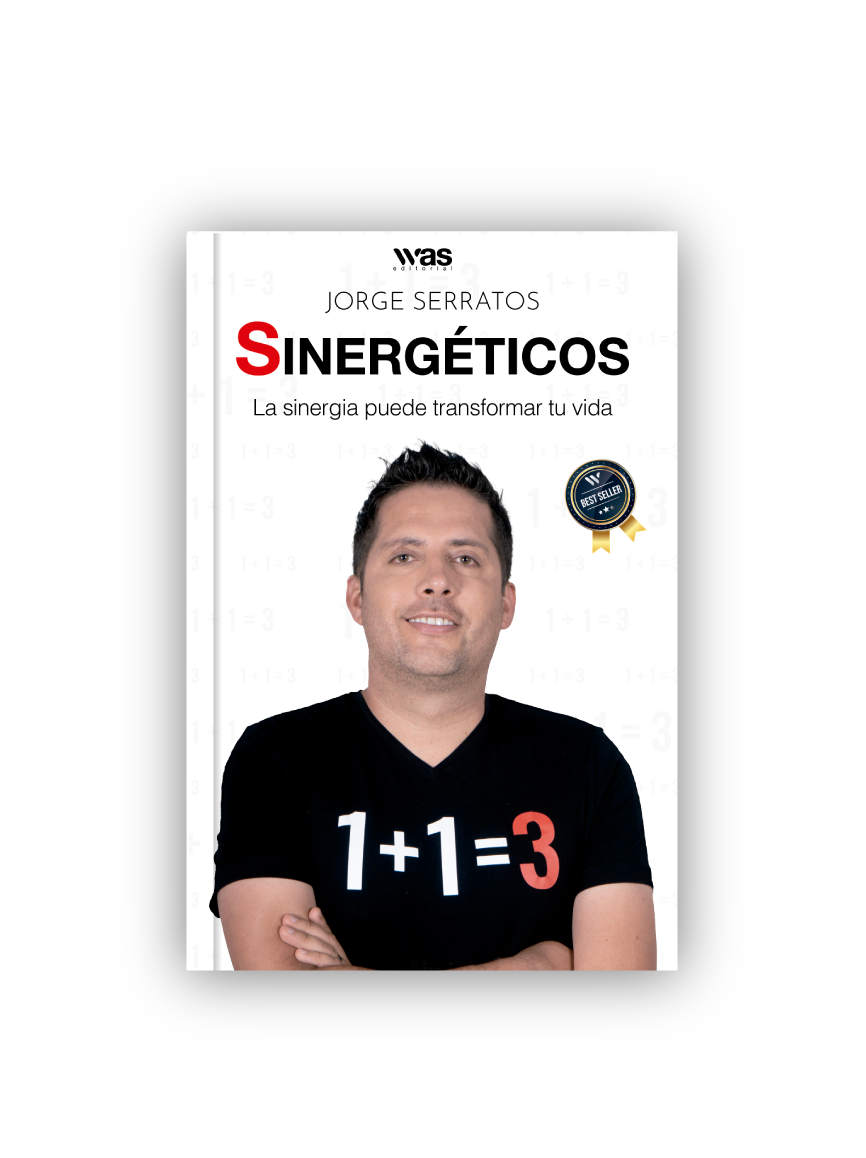 Sinergéticos
