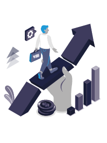 Negocios e Inversiones