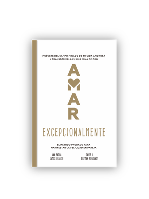 Amar excepcionalmente