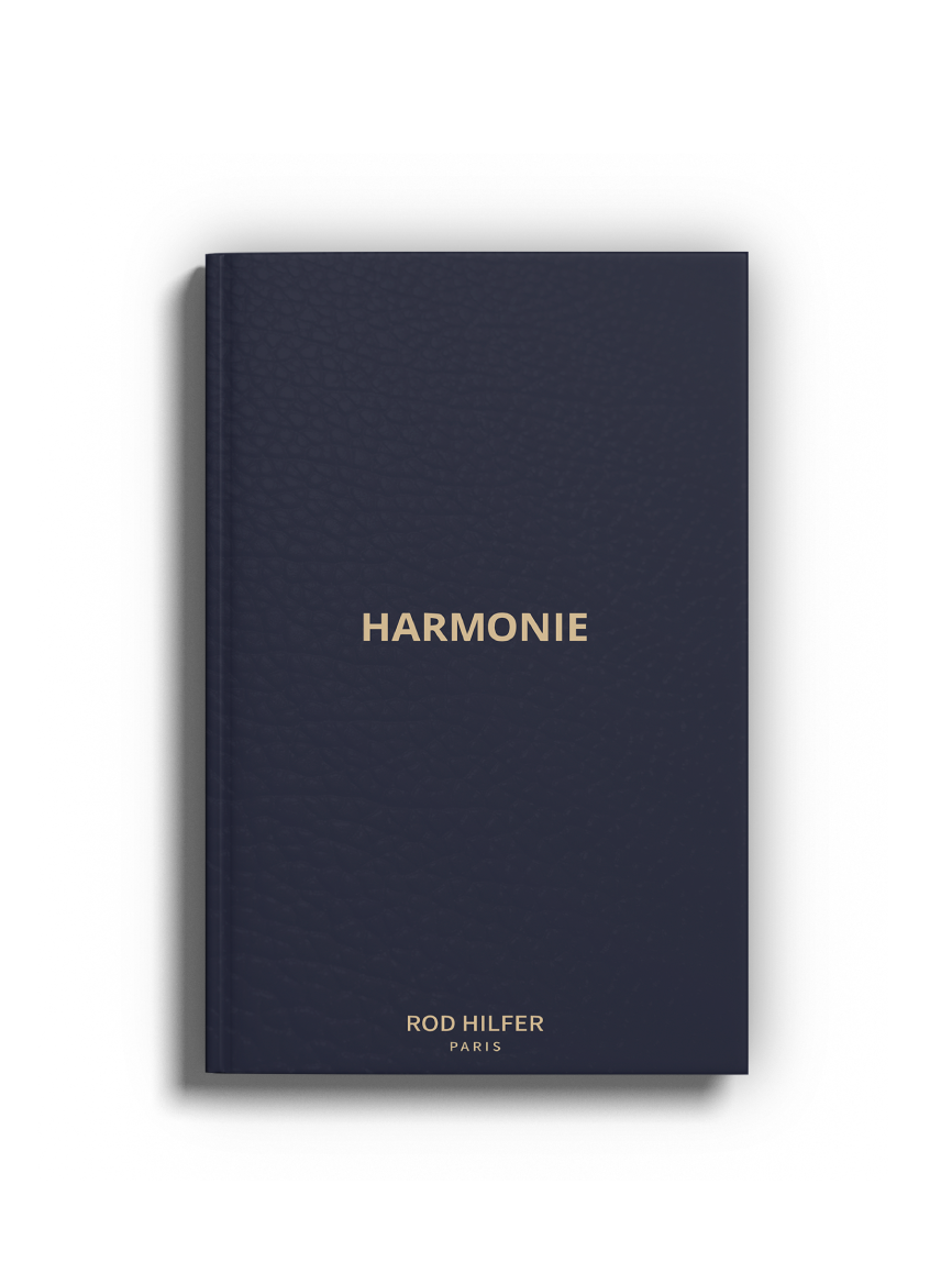 Harmonie