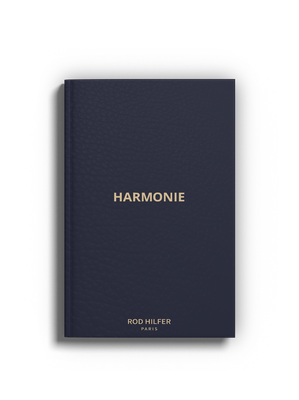 Harmonie