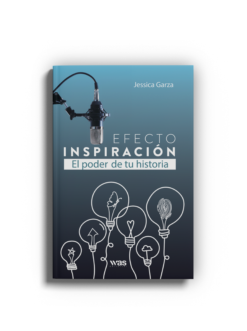 Efecto Inspiración