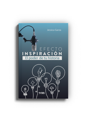 Efecto Inspiración