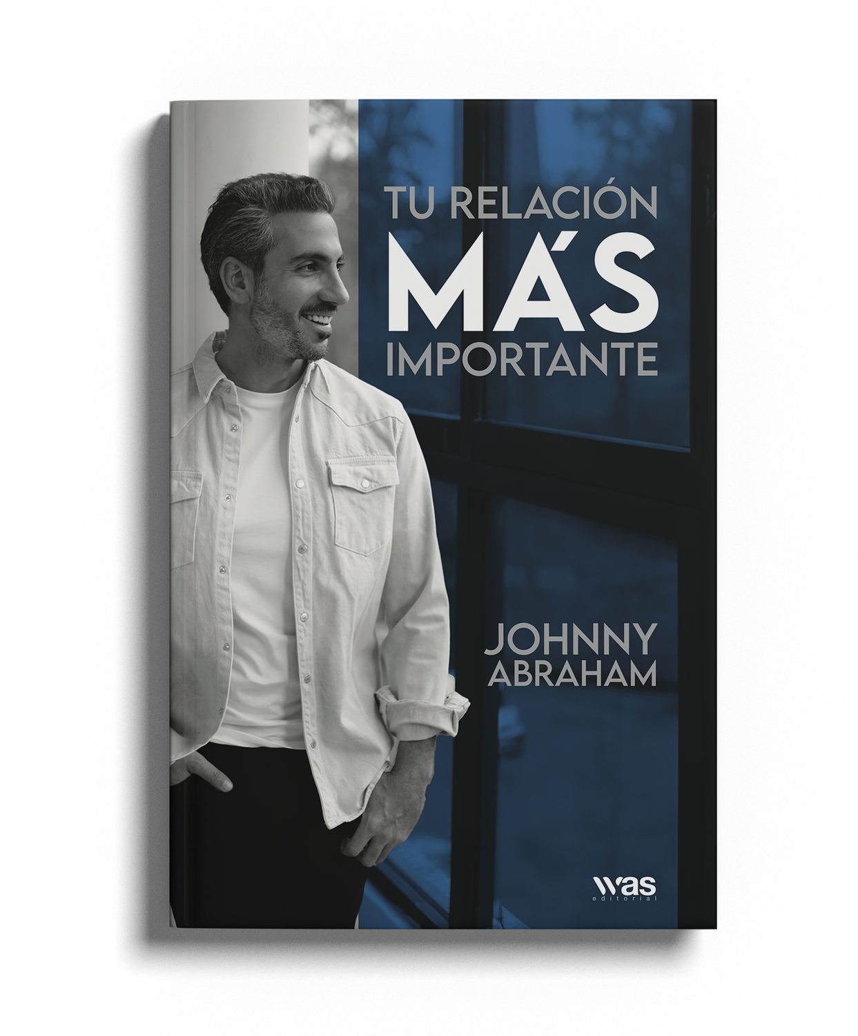 Tu relación más importante