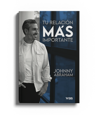 Tu relación más importante