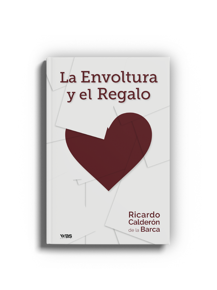 La envoltura y el regalo
