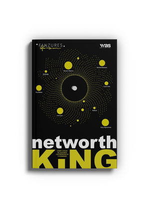 Networth King