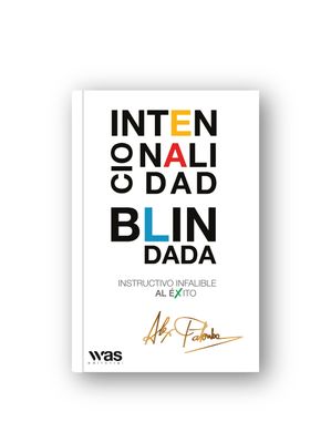 Intencionalidad blindada