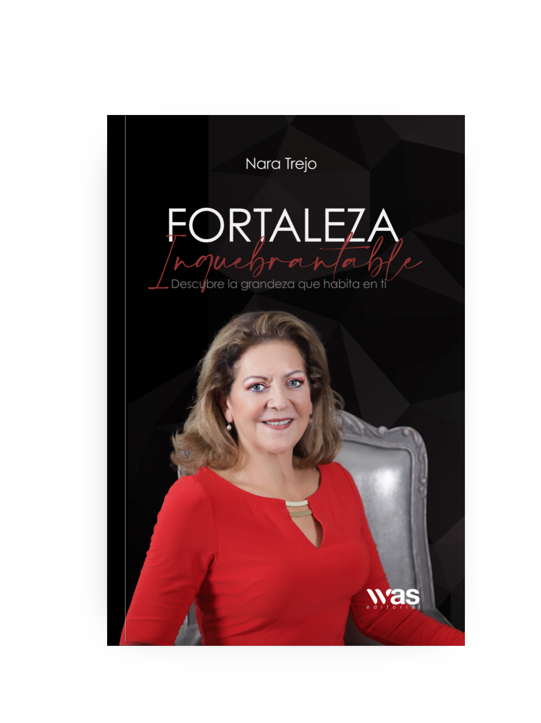Fortaleza inquebrantable