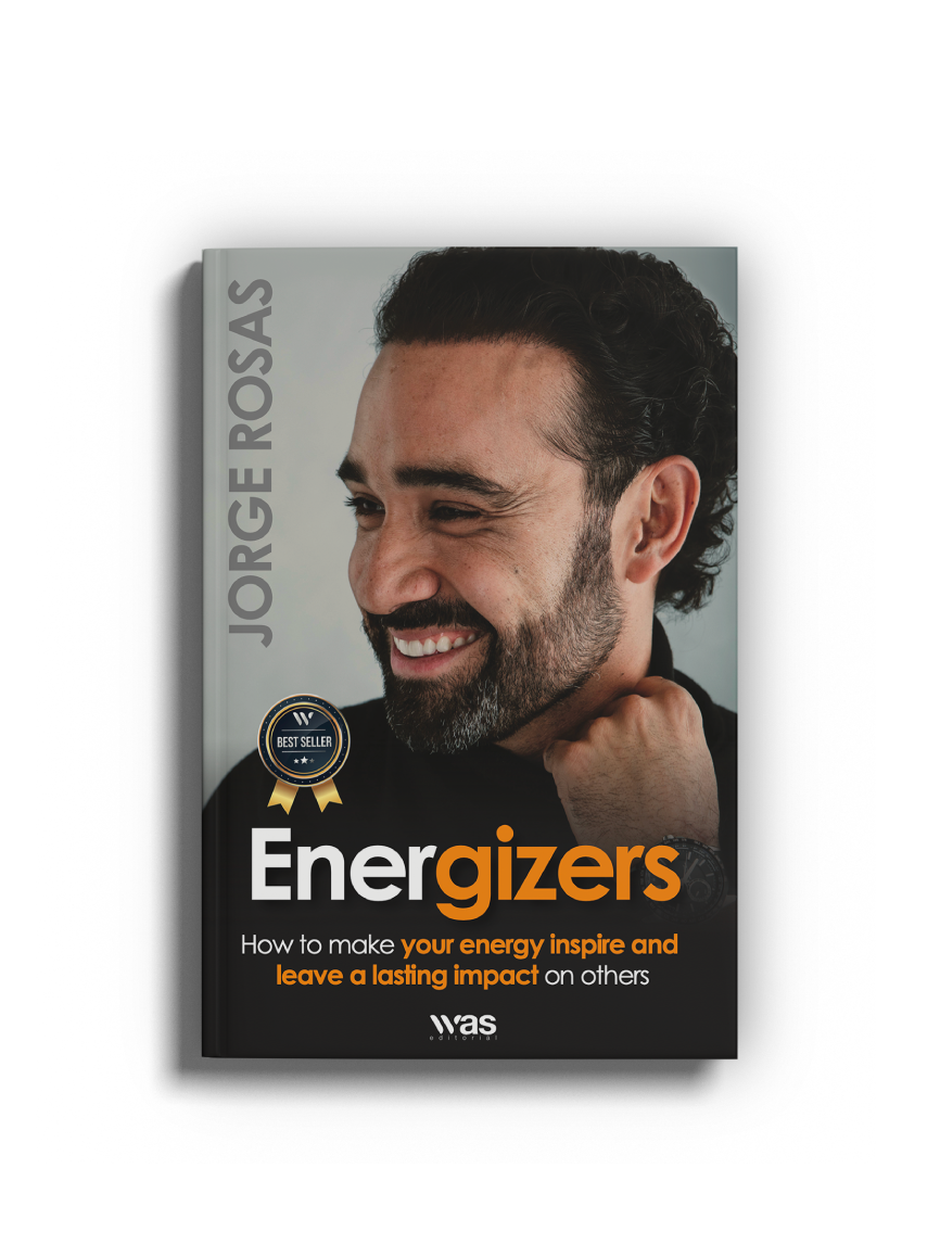Energizers