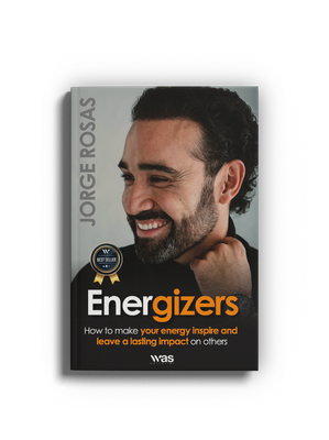 Energizers