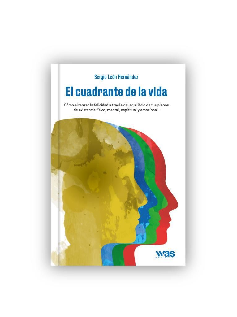 El cuadrante de la vida