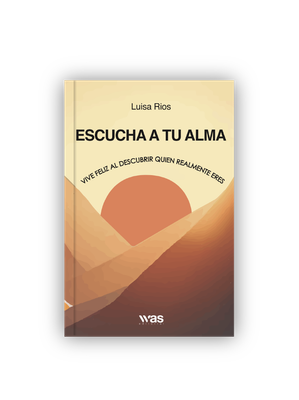 Escucha a tu alma