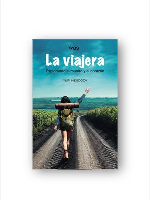 La viajera