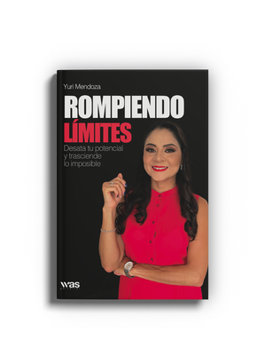 Rompiendo límites