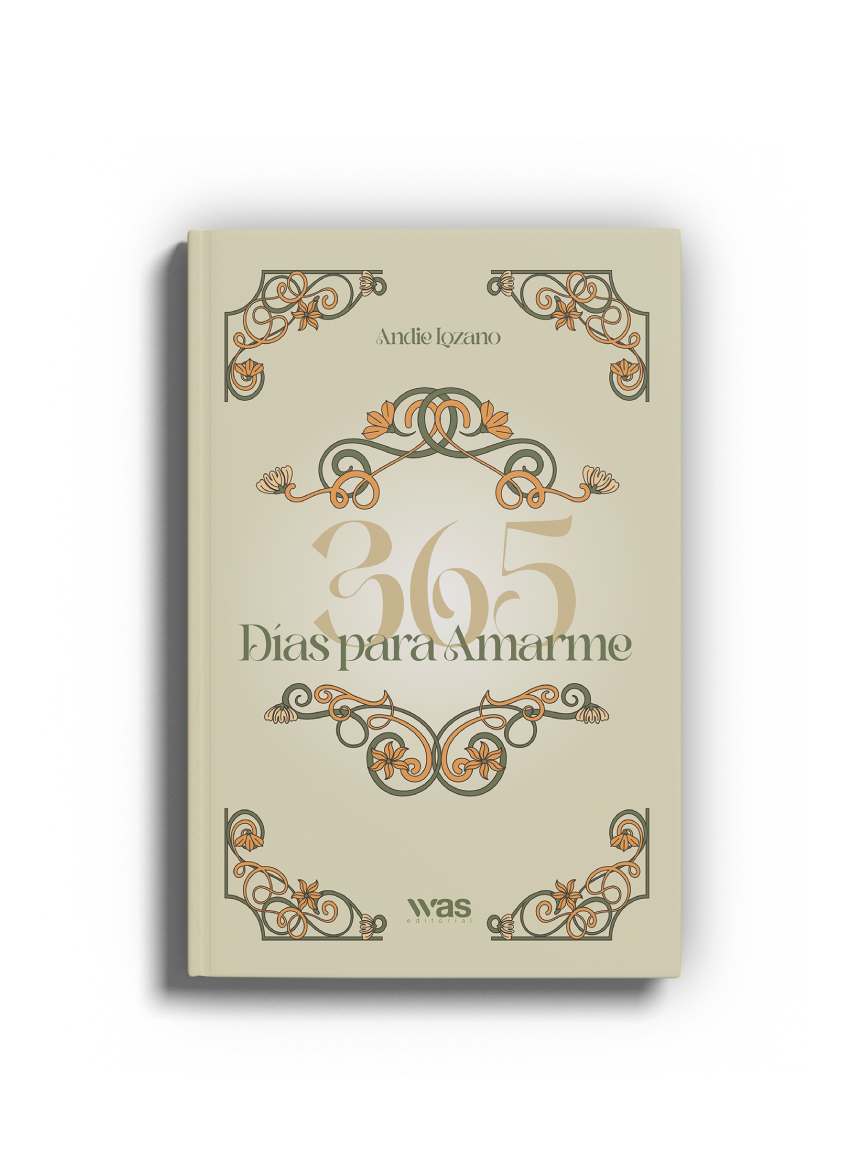 365 días para amarme