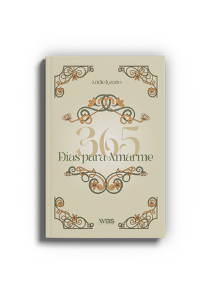 365 días para amarme