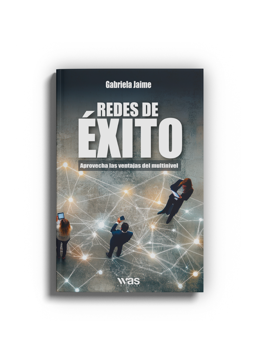Redes de éxito