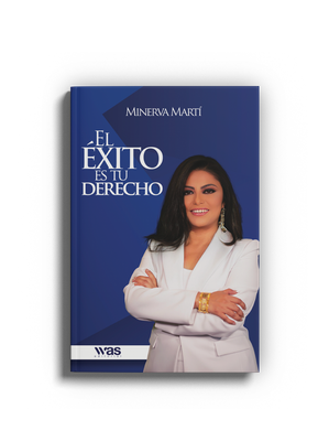 El éxito es tu derecho
