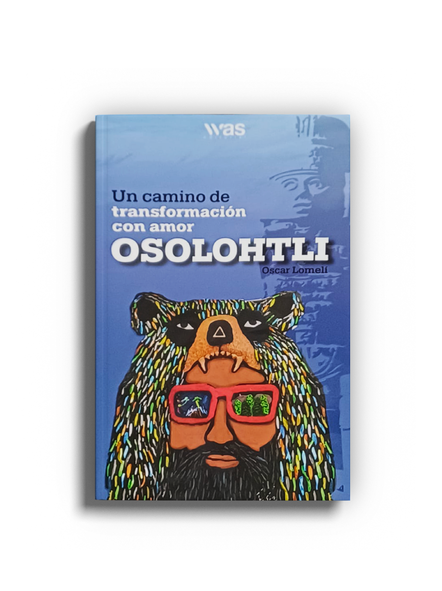 Osolohtli