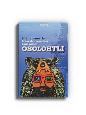 Osolohtli