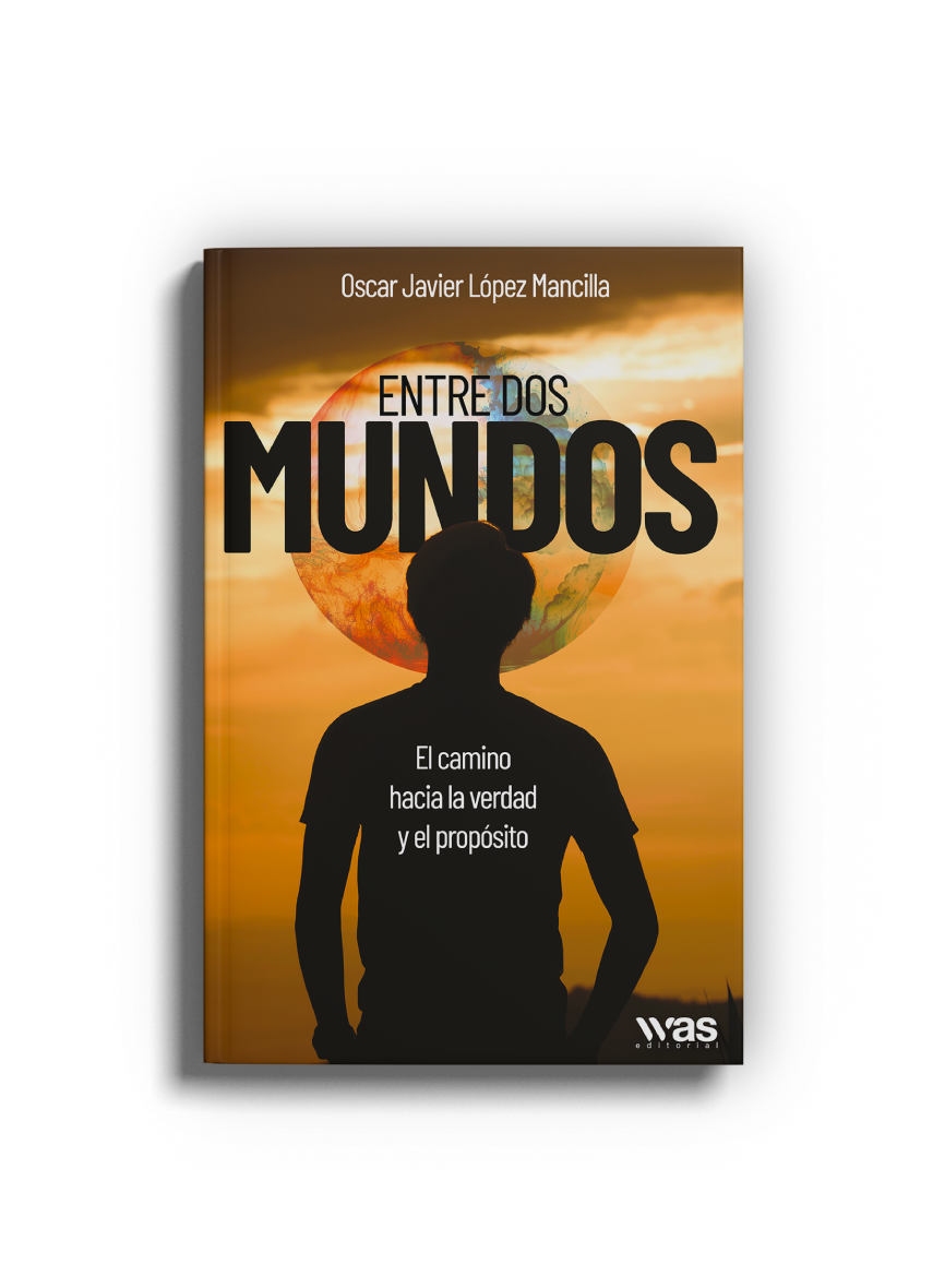 Entre dos mundos
