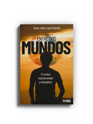 Entre dos mundos