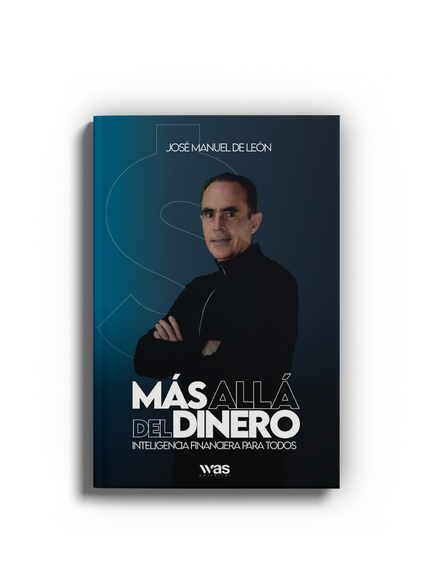 Más allá del dinero