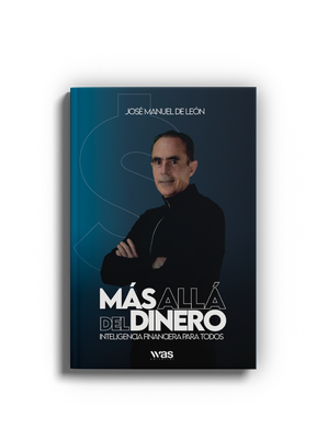 Más allá del dinero