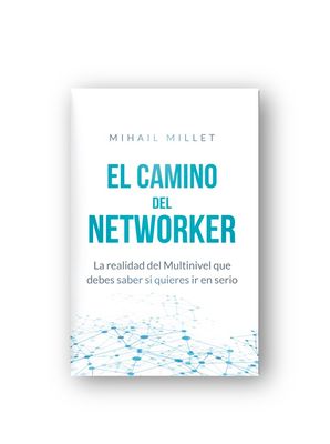 El camino del nerworker