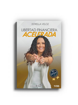 Libertad financiera acelerada