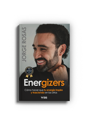 Energizers