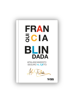 Franquicia blindada