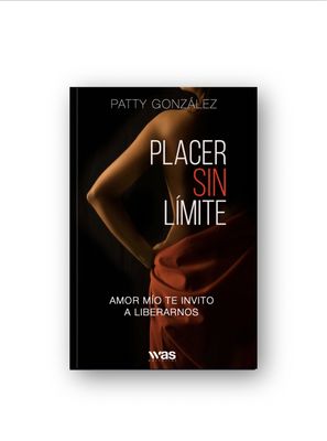 Placer sin límite