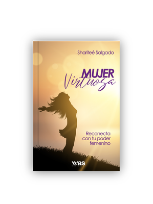 Mujer virtuosa