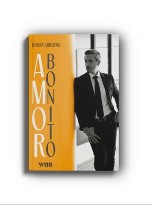 Amor bonito
