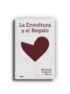 La envoltura y el regalo