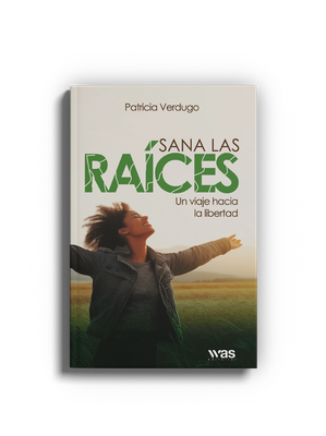 Sana las raíces