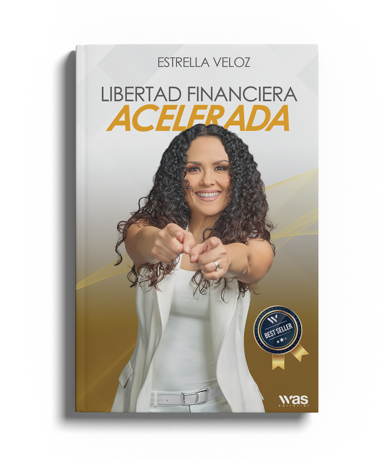 Libertad financiera acelerada