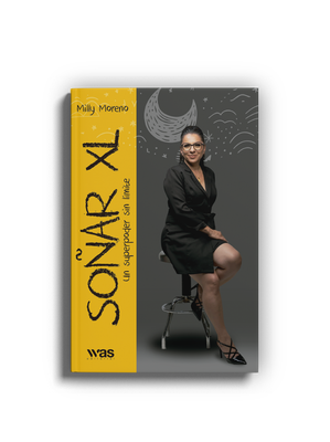 Soñar XL