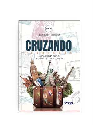 Cruzando fronteras