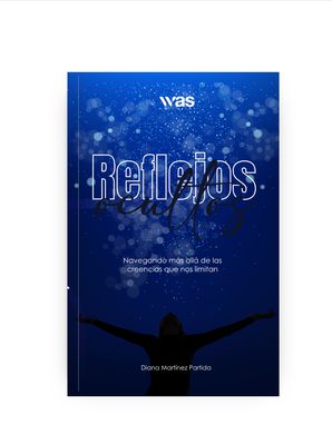 Reflejos ocultos