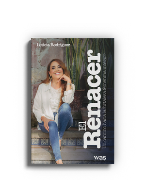 El renacer