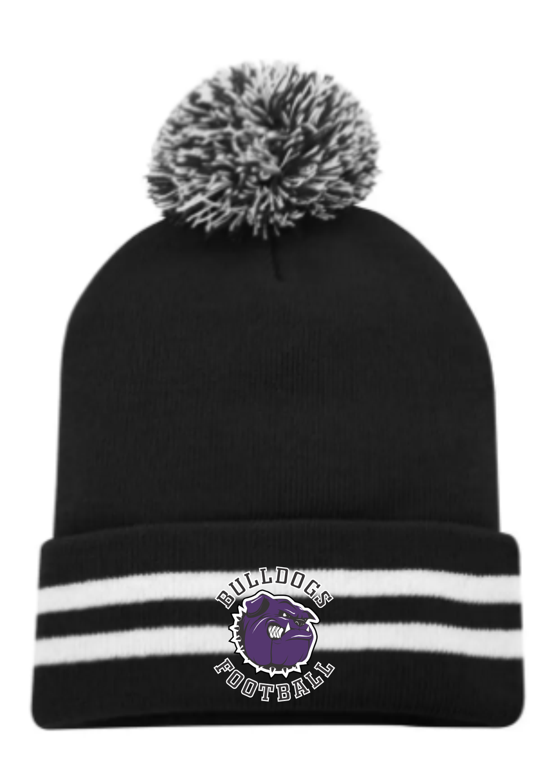 Tuque